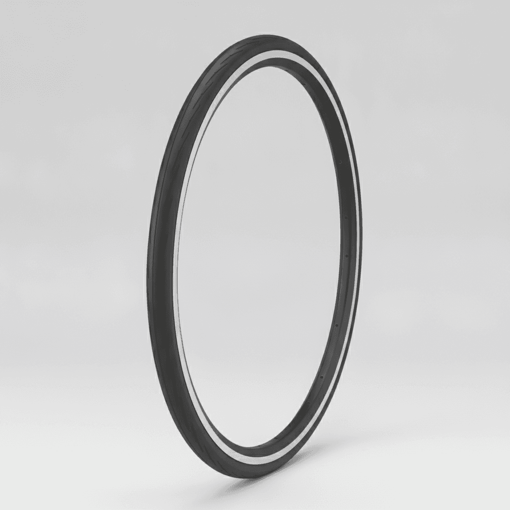 Schwalbe Lugano