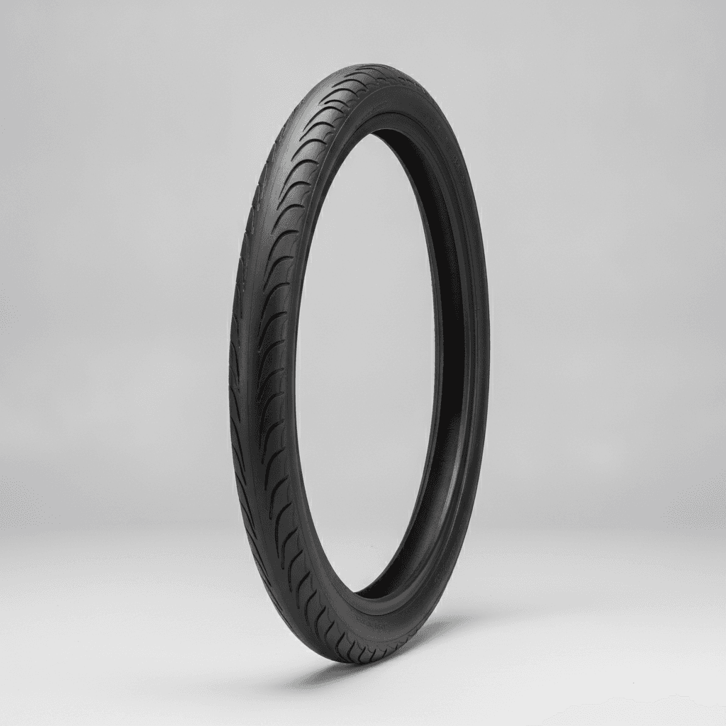 Maxxis PURSUER